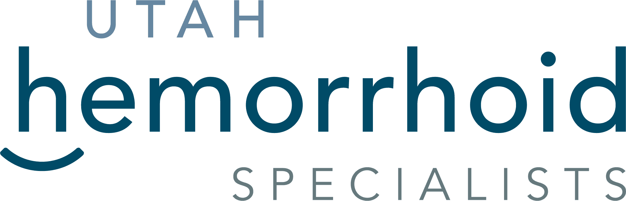 Utah Hemorrhoid Specialists